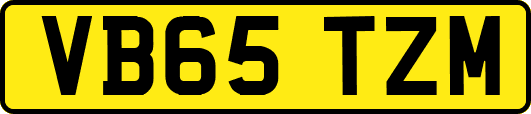 VB65TZM