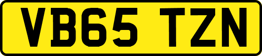 VB65TZN