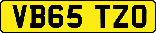 VB65TZO