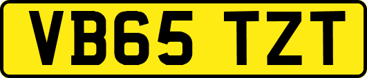 VB65TZT