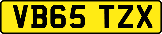 VB65TZX