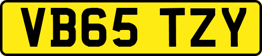 VB65TZY
