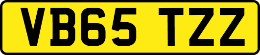VB65TZZ