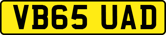 VB65UAD