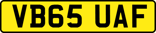 VB65UAF