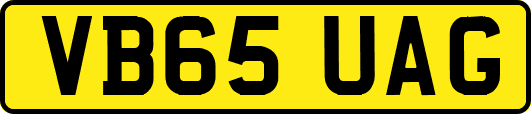 VB65UAG