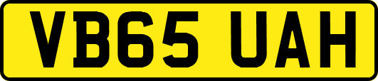 VB65UAH