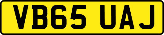 VB65UAJ