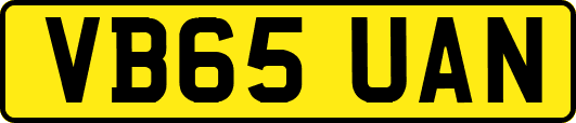 VB65UAN
