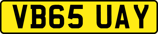 VB65UAY