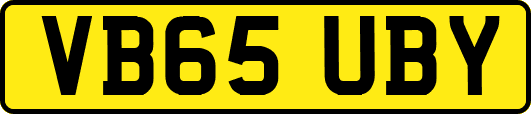 VB65UBY