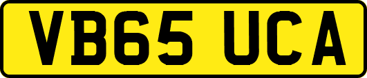 VB65UCA