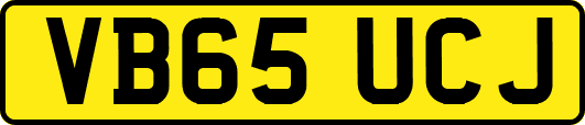 VB65UCJ