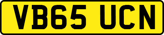 VB65UCN