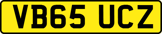 VB65UCZ