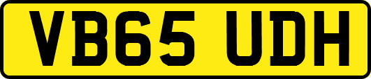 VB65UDH