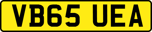 VB65UEA