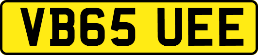 VB65UEE