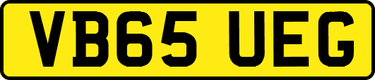VB65UEG