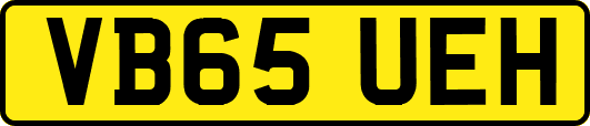 VB65UEH