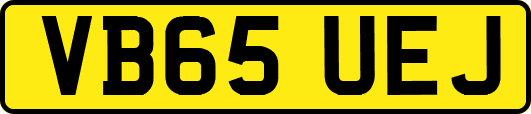 VB65UEJ