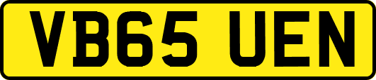 VB65UEN