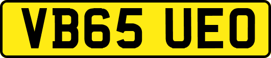 VB65UEO
