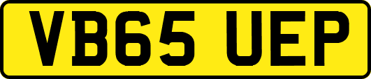 VB65UEP