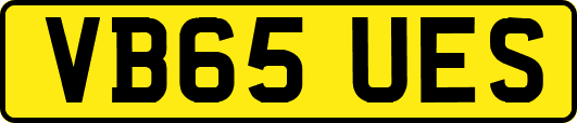 VB65UES