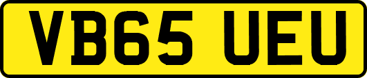 VB65UEU