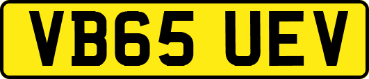 VB65UEV