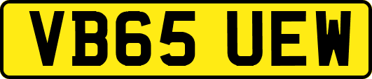 VB65UEW