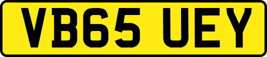VB65UEY