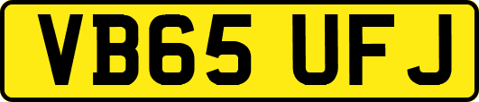 VB65UFJ