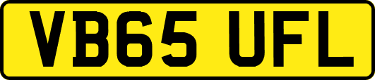 VB65UFL