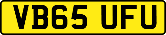 VB65UFU