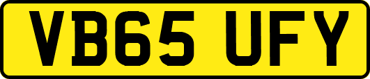 VB65UFY