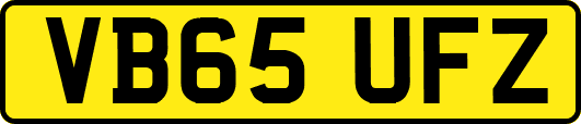 VB65UFZ