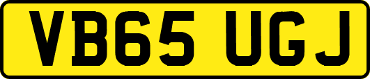 VB65UGJ
