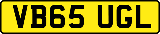 VB65UGL