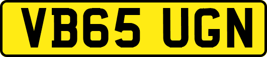 VB65UGN