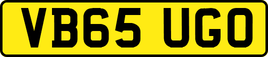 VB65UGO