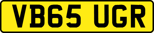 VB65UGR