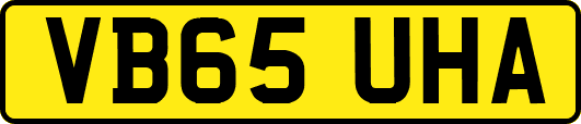 VB65UHA