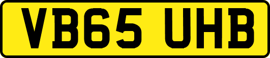 VB65UHB
