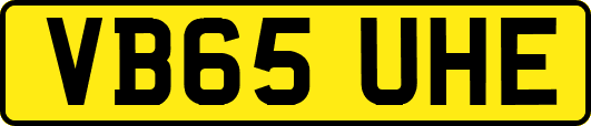 VB65UHE