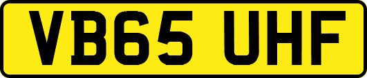VB65UHF