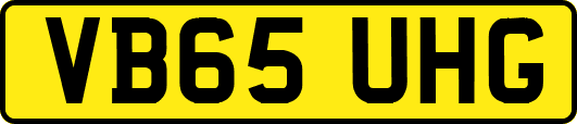 VB65UHG