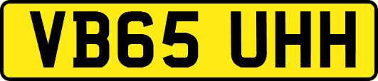 VB65UHH