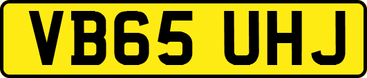 VB65UHJ